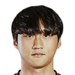Min-Yong Sim
