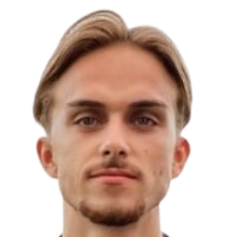 Simão Silva Melhôr