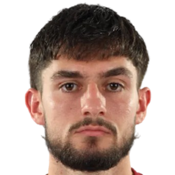 Симау Педру Диас да Роша