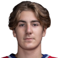Дмитрий Симашев