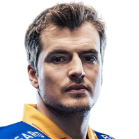 Дарио Симион