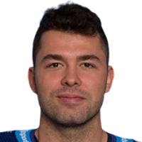 Доминик Симон