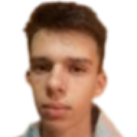 Сэмюэль Симон