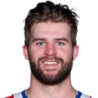 Ксавье Симоне