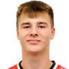 Марек Simonides