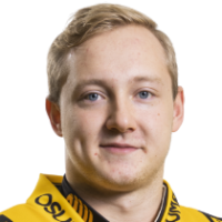 Каспер Симонтайваль