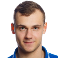 Даниэль Simonu