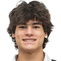 Сантос Simpson