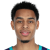 Jaylen Симс