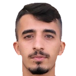 Синай Айхан