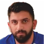 Синай Битер
