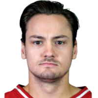 Марк Синклэйр