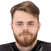 Martin Sindelka