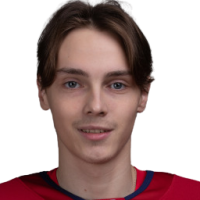 Иван Синицкий