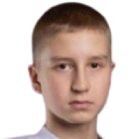 Eelis Sinivuori