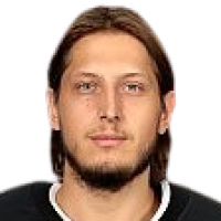 Kirill Sinkovets
