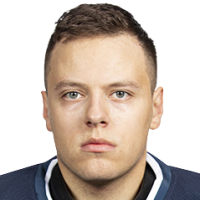 Денис Синягин