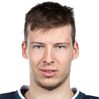 Семен Синяткин