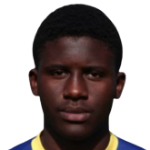 Сирен Бальде