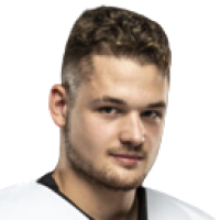 Nik Sirovnik