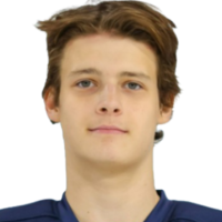 Александр Siryatsky