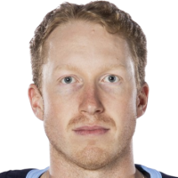 Колтон Сиссонс