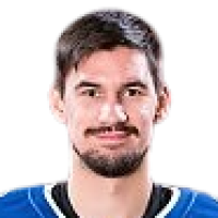 Ильяс Ситдиков