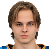 Никита Sitnikov