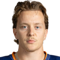 Vilho Sivonen