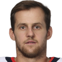 Антон Сизов