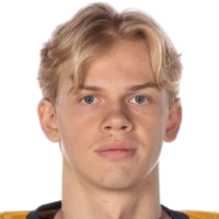 Альберт Шёберг