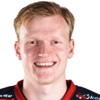 Sjodahl Ostby T.