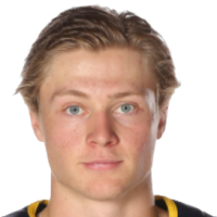 Виктор Шёхольм