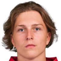 Давид Skacel