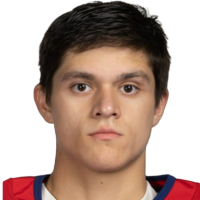 Yevgeni Скачков