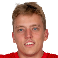 Daniel Skala
