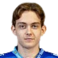 Борис Скалицки