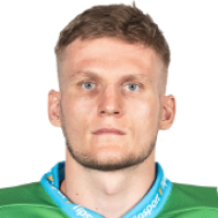 Павол Скалицки