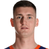 Скапинцев Д.