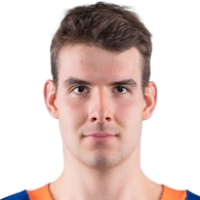 Якуб Скарек