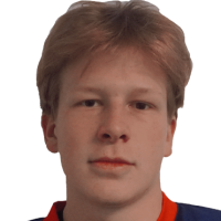 Martin Skarka