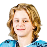 Аксель Skinnari