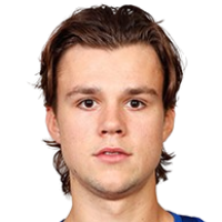 Хантер Скиннер