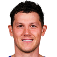 Джефф Скиннер