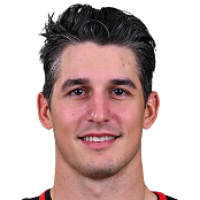 Брейди Скжей