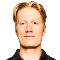 Миккель Skjellerup