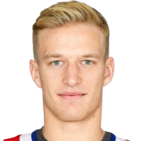 Давид Скленичка