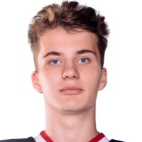 Алексей Скляренко