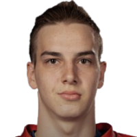 Pyotr Скобелев