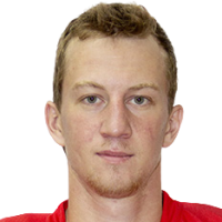 Вячеслав Скобелев